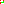 Destellos dst-1003403