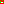 Destellos dst-10034036