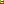Destellos dst-10034038