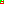 Destellos dst-10034041