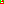 Destellos dst-10034042