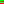 Destellos dst-10034048