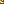Destellos dst-10034051