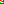Destellos dst-10034052