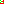 Destellos dst-10034053