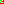 Destellos dst-10034055