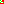 Destellos dst-10034056