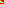 Destellos dst-10034057