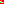 Destellos dst-10034058