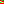 Destellos dst-10034059
