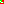 Destellos dst-10034060
