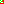 Destellos dst-10034061