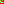 Destellos dst-10034062
