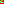 Destellos dst-10034063
