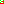 Destellos dst-10034064