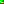 Destellos dst-10034065