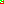 Destellos dst-10034066