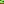 Destellos dst-10034067