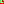 Destellos dst-10034068