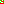 Destellos dst-10034069