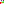 Destellos dst-1003407