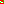 Destellos dst-10034070