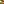 Destellos dst-10034071