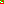 Destellos dst-10034072