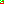 Destellos dst-10034074