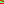 Destellos dst-10034075