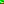 Destellos dst-10034076