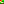 Destellos dst-10034077