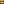 Destellos dst-10034078