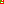 Destellos dst-10034079