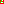 Destellos dst-10034080