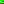 Destellos dst-10034081