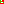 Destellos dst-10034082
