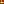 Destellos dst-10034086
