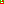 Destellos dst-10034096