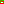 Destellos dst-10034103