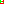 Destellos dst-10034105