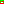 Destellos dst-10034106