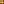 Destellos dst-10034107