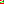 Destellos dst-10034135