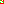 Destellos dst-10034136