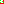 Destellos dst-10034138