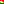 Destellos dst-10034139
