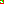 Destellos dst-10034145