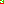 Destellos dst-10034148