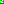 Destellos dst-10034149